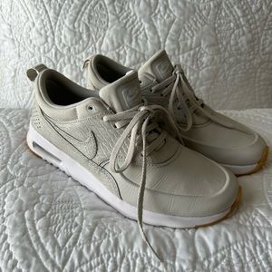 Nike Air Max Thea